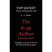 The $1.99 Author: Expanded Edition