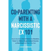 Co-Parenting with a Narcissistic Ex 101