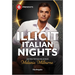 Illicit Italian Nights