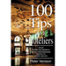 100 Tips for Hoteliers: What Every Successful Hotel Professional Needs to Know and Do