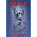 Brownie: Mascot of the Seventy-Fifth Naval Construction Battalion