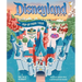 Disneyland: Pop-Up Park Tour