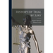History of Trial by Jury