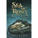 Sea of Roses: Pirate Romance Duology: Book 1
