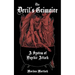 The Devil's Grimoire: A System of Psychic Attack
