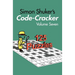 Simon Shuker's Code-Cracker, Volume Seven