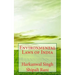 Environmental Laws of India