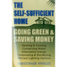 The Self-Sufficient Home