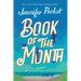 Book of the Month