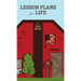 Lesson Plans for Life