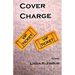 Cover Charge