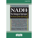 Nadh: The Biological Hydrogen: The Secret of Our Life Energy (16pt Large Print Edition)