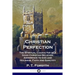 Christian Perfection: The Spiritual Character of a Good Christian Believer; Adherence to God and Holiness, Faith and Sanctity