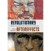 Revolutionary Aftereffects: Material, Social, and Cultural Legacies of 1917 in Russia Today