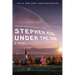 Under the Dome