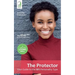 The Protector: Your Guide to the ISFJ Personality Type