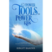Power Tools for Power Kids: Unleash your Super Powers