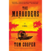 The Marauders