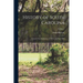History of South Carolina: From its First Settlement in 1670 to the Year 1808; Volume 1