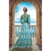 A Noble Scheme