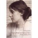 Virginia Woolf and Classical Music: Politics, Aesthetics, Form