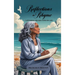 Reflections in Rhyme: Capturing the Rhythms of Life