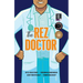 The Rez Doctor