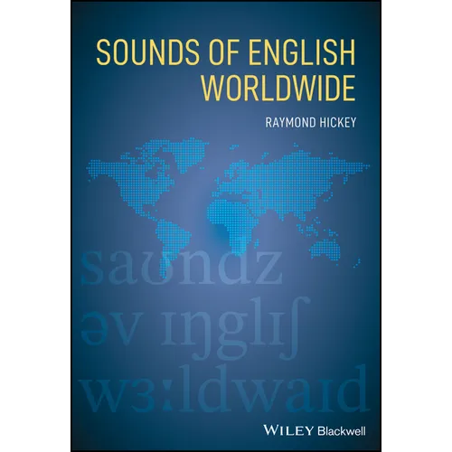 Sounds of English Worldwide