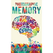 Photographic Memory: Simple, Proven Methods to Remembering Anything Faster, Longer, Better (Accelerated Learning Series) (Volume 1)