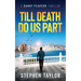 Till Death Do Us Part
