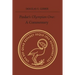Pindar's 'Olympian One': A Commentary