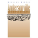 Andersonville: The Last Depot