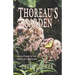Thoreau's Garden
