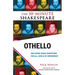 Othello: The 30-Minute Shakespeare