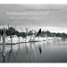 The Workboats of Core Sound: Stories and Photographs of a Changing World