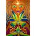 Threading of the Soul: ReMembering Oneness and the Multidimensional Self