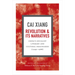 Revolution and Its Narratives: China's Socialist Literary and Cultural Imaginaries, 1949-1966