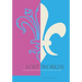 Lost Worlds: The Emergence of French Social History, 1815-1970