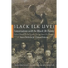 Black Elk Lives: Conversations with the Black Elk Family
