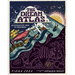 The Dream Atlas: An Interactive Guide to Dreamwork