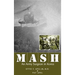 MASH