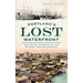 Portland's Lost Waterfront: Tall Ships, Steam Mills and Sailors' Boardinghouses