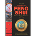 A Course in Real Feng Shui: Make Your Property Work for You, at All Times