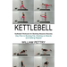 Kettlebell: Day Plan to Burning Fat, Packing on Muscle and Getting Ripped (Kettlebell Workouts for Building Massive Muscles)
