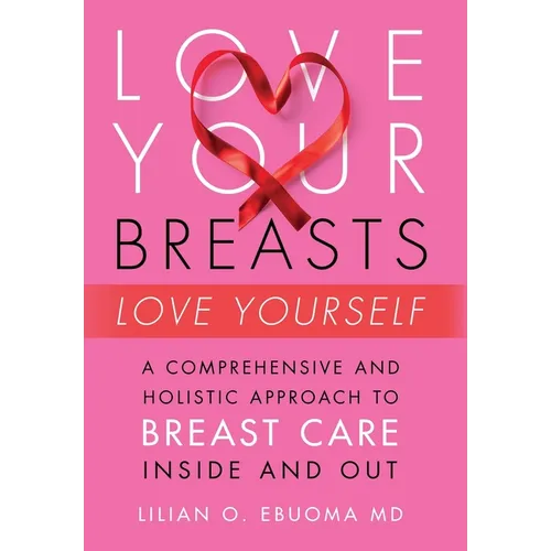 Love Your Breasts, Love Yourself