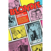 Blondie Goes to Hollywood: The Blondie Comic Strip in Films, Radio & Television