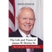 The Life and Times of James W. Shirley Sr. You Can Get There from Here