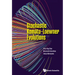 Stochastic Komatu-Loewner Evolutions