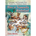 Alice in Transmedia Wonderland: Curiouser and Curiouser New Forms of a Children's Classic
