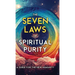 The Seven Laws of Spiritual Purity: A Guide for the New Humanity